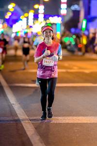 BIB: 24123
                            <button type="button" onclick="openModal(15558713)" class="btn btn-primary btn-sm float-right btn-popup" data-toggle="modal" data-target=".modal-high-quality">
                        <i class="fas fa-shopping-cart"></i> Add to Cart
                    </button>
                                            <button type="button" onclick="isThisMe(15558713, true)" class="btn btn-success btn-sm float-right btn-popup btn-isme hidden" data-toggle="tooltip" data-placement="bottom" title="นี่คือรูปของคุณใช่ไหม คลิกที่นี่เพื่อเอาเข้าอัลบั้ม">
                        <i class="fas fa-plus"></i> Add to album
                    </button>
                    <button type="button" onclick="isThisMe(15558713, false)" class="btn btn-warning btn-sm float-right btn-popup btn-isnotme hidden">
                        <i class="fas fa-ban"></i> Remove from album
                    </button>