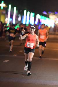 BIB: 24121
                            <button type="button" onclick="openModal(13908084)" class="btn btn-primary btn-sm float-right btn-popup" data-toggle="modal" data-target=".modal-high-quality">
                        <i class="fas fa-shopping-cart"></i> Add to Cart
                    </button>
                                            <button type="button" onclick="isThisMe(13908084, true)" class="btn btn-success btn-sm float-right btn-popup btn-isme hidden" data-toggle="tooltip" data-placement="bottom" title="นี่คือรูปของคุณใช่ไหม คลิกที่นี่เพื่อเอาเข้าอัลบั้ม">
                        <i class="fas fa-plus"></i> Add to album
                    </button>
                    <button type="button" onclick="isThisMe(13908084, false)" class="btn btn-warning btn-sm float-right btn-popup btn-isnotme hidden">
                        <i class="fas fa-ban"></i> Remove from album
                    </button>