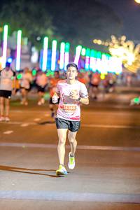 BIB: 26365
                            <button type="button" onclick="openModal(15558453)" class="btn btn-primary btn-sm float-right btn-popup" data-toggle="modal" data-target=".modal-high-quality">
                        <i class="fas fa-shopping-cart"></i> Add to Cart
                    </button>
                                            <button type="button" onclick="isThisMe(15558453, true)" class="btn btn-success btn-sm float-right btn-popup btn-isme hidden" data-toggle="tooltip" data-placement="bottom" title="นี่คือรูปของคุณใช่ไหม คลิกที่นี่เพื่อเอาเข้าอัลบั้ม">
                        <i class="fas fa-plus"></i> Add to album
                    </button>
                    <button type="button" onclick="isThisMe(15558453, false)" class="btn btn-warning btn-sm float-right btn-popup btn-isnotme hidden">
                        <i class="fas fa-ban"></i> Remove from album
                    </button>