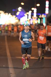 BIB: 58767, 
                            <button type="button" onclick="openModal(13849206)" class="btn btn-primary btn-sm float-right btn-popup" data-toggle="modal" data-target=".modal-high-quality">
                        <i class="fas fa-shopping-cart"></i> Add to Cart
                    </button>
                                            <button type="button" onclick="isThisMe(13849206, true)" class="btn btn-success btn-sm float-right btn-popup btn-isme hidden" data-toggle="tooltip" data-placement="bottom" title="นี่คือรูปของคุณใช่ไหม คลิกที่นี่เพื่อเอาเข้าอัลบั้ม">
                        <i class="fas fa-plus"></i> Add to album
                    </button>
                    <button type="button" onclick="isThisMe(13849206, false)" class="btn btn-warning btn-sm float-right btn-popup btn-isnotme hidden">
                        <i class="fas fa-ban"></i> Remove from album
                    </button>