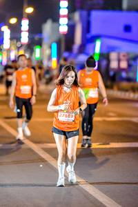 BIB: 27889
                            <button type="button" onclick="openModal(15557424)" class="btn btn-primary btn-sm float-right btn-popup" data-toggle="modal" data-target=".modal-high-quality">
                        <i class="fas fa-shopping-cart"></i> Add to Cart
                    </button>
                                            <button type="button" onclick="isThisMe(15557424, true)" class="btn btn-success btn-sm float-right btn-popup btn-isme hidden" data-toggle="tooltip" data-placement="bottom" title="นี่คือรูปของคุณใช่ไหม คลิกที่นี่เพื่อเอาเข้าอัลบั้ม">
                        <i class="fas fa-plus"></i> Add to album
                    </button>
                    <button type="button" onclick="isThisMe(15557424, false)" class="btn btn-warning btn-sm float-right btn-popup btn-isnotme hidden">
                        <i class="fas fa-ban"></i> Remove from album
                    </button>