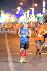 BIB: 26767, 45087
                            <button type="button" onclick="openModal(15598374)" class="btn btn-primary btn-sm float-right btn-popup" data-toggle="modal" data-target=".modal-high-quality">
                        <i class="fas fa-shopping-cart"></i> Add to Cart
                    </button>
                                            <button type="button" onclick="isThisMe(15598374, true)" class="btn btn-success btn-sm float-right btn-popup btn-isme hidden" data-toggle="tooltip" data-placement="bottom" title="นี่คือรูปของคุณใช่ไหม คลิกที่นี่เพื่อเอาเข้าอัลบั้ม">
                        <i class="fas fa-plus"></i> Add to album
                    </button>
                    <button type="button" onclick="isThisMe(15598374, false)" class="btn btn-warning btn-sm float-right btn-popup btn-isnotme hidden">
                        <i class="fas fa-ban"></i> Remove from album
                    </button>