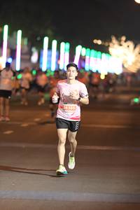 BIB: 26365
                            <button type="button" onclick="openModal(13907845)" class="btn btn-primary btn-sm float-right btn-popup" data-toggle="modal" data-target=".modal-high-quality">
                        <i class="fas fa-shopping-cart"></i> Add to Cart
                    </button>
                                            <button type="button" onclick="isThisMe(13907845, true)" class="btn btn-success btn-sm float-right btn-popup btn-isme hidden" data-toggle="tooltip" data-placement="bottom" title="นี่คือรูปของคุณใช่ไหม คลิกที่นี่เพื่อเอาเข้าอัลบั้ม">
                        <i class="fas fa-plus"></i> Add to album
                    </button>
                    <button type="button" onclick="isThisMe(13907845, false)" class="btn btn-warning btn-sm float-right btn-popup btn-isnotme hidden">
                        <i class="fas fa-ban"></i> Remove from album
                    </button>