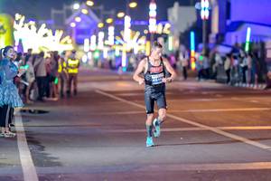 BIB: 4545
                            <button type="button" onclick="openModal(15519845)" class="btn btn-primary btn-sm float-right btn-popup" data-toggle="modal" data-target=".modal-high-quality">
                        <i class="fas fa-shopping-cart"></i> Add to Cart
                    </button>
                                            <button type="button" onclick="isThisMe(15519845, true)" class="btn btn-success btn-sm float-right btn-popup btn-isme hidden" data-toggle="tooltip" data-placement="bottom" title="นี่คือรูปของคุณใช่ไหม คลิกที่นี่เพื่อเอาเข้าอัลบั้ม">
                        <i class="fas fa-plus"></i> Add to album
                    </button>
                    <button type="button" onclick="isThisMe(15519845, false)" class="btn btn-warning btn-sm float-right btn-popup btn-isnotme hidden">
                        <i class="fas fa-ban"></i> Remove from album
                    </button>