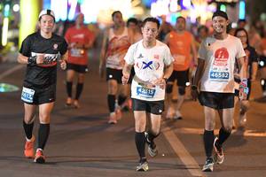 BIB: 46582, 42315, 1617
                            <button type="button" onclick="openModal(13836836)" class="btn btn-primary btn-sm float-right btn-popup" data-toggle="modal" data-target=".modal-high-quality">
                        <i class="fas fa-shopping-cart"></i> Add to Cart
                    </button>
                                            <button type="button" onclick="isThisMe(13836836, true)" class="btn btn-success btn-sm float-right btn-popup btn-isme hidden" data-toggle="tooltip" data-placement="bottom" title="นี่คือรูปของคุณใช่ไหม คลิกที่นี่เพื่อเอาเข้าอัลบั้ม">
                        <i class="fas fa-plus"></i> Add to album
                    </button>
                    <button type="button" onclick="isThisMe(13836836, false)" class="btn btn-warning btn-sm float-right btn-popup btn-isnotme hidden">
                        <i class="fas fa-ban"></i> Remove from album
                    </button>