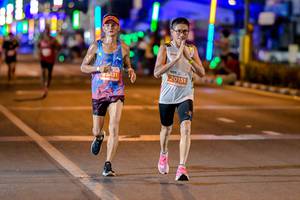 BIB: 20151, 25831
                            <button type="button" onclick="openModal(15520574)" class="btn btn-primary btn-sm float-right btn-popup" data-toggle="modal" data-target=".modal-high-quality">
                        <i class="fas fa-shopping-cart"></i> Add to Cart
                    </button>
                                            <button type="button" onclick="isThisMe(15520574, true)" class="btn btn-success btn-sm float-right btn-popup btn-isme hidden" data-toggle="tooltip" data-placement="bottom" title="นี่คือรูปของคุณใช่ไหม คลิกที่นี่เพื่อเอาเข้าอัลบั้ม">
                        <i class="fas fa-plus"></i> Add to album
                    </button>
                    <button type="button" onclick="isThisMe(15520574, false)" class="btn btn-warning btn-sm float-right btn-popup btn-isnotme hidden">
                        <i class="fas fa-ban"></i> Remove from album
                    </button>