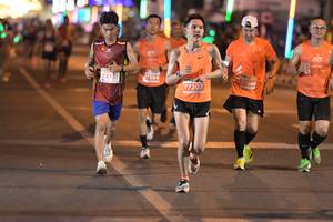 BIB: 23737, 27564, 27092, 77207
                            <button type="button" onclick="openModal(13894660)" class="btn btn-primary btn-sm float-right btn-popup" data-toggle="modal" data-target=".modal-high-quality">
                        <i class="fas fa-shopping-cart"></i> Add to Cart
                    </button>
                                            <button type="button" onclick="isThisMe(13894660, true)" class="btn btn-success btn-sm float-right btn-popup btn-isme hidden" data-toggle="tooltip" data-placement="bottom" title="นี่คือรูปของคุณใช่ไหม คลิกที่นี่เพื่อเอาเข้าอัลบั้ม">
                        <i class="fas fa-plus"></i> Add to album
                    </button>
                    <button type="button" onclick="isThisMe(13894660, false)" class="btn btn-warning btn-sm float-right btn-popup btn-isnotme hidden">
                        <i class="fas fa-ban"></i> Remove from album
                    </button>