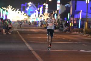 BIB: 26721
                            <button type="button" onclick="openModal(13872854)" class="btn btn-primary btn-sm float-right btn-popup" data-toggle="modal" data-target=".modal-high-quality">
                        <i class="fas fa-shopping-cart"></i> Add to Cart
                    </button>
                                            <button type="button" onclick="isThisMe(13872854, true)" class="btn btn-success btn-sm float-right btn-popup btn-isme hidden" data-toggle="tooltip" data-placement="bottom" title="นี่คือรูปของคุณใช่ไหม คลิกที่นี่เพื่อเอาเข้าอัลบั้ม">
                        <i class="fas fa-plus"></i> Add to album
                    </button>
                    <button type="button" onclick="isThisMe(13872854, false)" class="btn btn-warning btn-sm float-right btn-popup btn-isnotme hidden">
                        <i class="fas fa-ban"></i> Remove from album
                    </button>