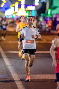 BIB: 25402
                            <button type="button" onclick="openModal(15558873)" class="btn btn-primary btn-sm float-right btn-popup" data-toggle="modal" data-target=".modal-high-quality">
                        <i class="fas fa-shopping-cart"></i> Add to Cart
                    </button>
                                            <button type="button" onclick="isThisMe(15558873, true)" class="btn btn-success btn-sm float-right btn-popup btn-isme hidden" data-toggle="tooltip" data-placement="bottom" title="นี่คือรูปของคุณใช่ไหม คลิกที่นี่เพื่อเอาเข้าอัลบั้ม">
                        <i class="fas fa-plus"></i> Add to album
                    </button>
                    <button type="button" onclick="isThisMe(15558873, false)" class="btn btn-warning btn-sm float-right btn-popup btn-isnotme hidden">
                        <i class="fas fa-ban"></i> Remove from album
                    </button>