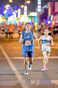BIB: 27050, 47868
                            <button type="button" onclick="openModal(15558886)" class="btn btn-primary btn-sm float-right btn-popup" data-toggle="modal" data-target=".modal-high-quality">
                        <i class="fas fa-shopping-cart"></i> Add to Cart
                    </button>
                                            <button type="button" onclick="isThisMe(15558886, true)" class="btn btn-success btn-sm float-right btn-popup btn-isme hidden" data-toggle="tooltip" data-placement="bottom" title="นี่คือรูปของคุณใช่ไหม คลิกที่นี่เพื่อเอาเข้าอัลบั้ม">
                        <i class="fas fa-plus"></i> Add to album
                    </button>
                    <button type="button" onclick="isThisMe(15558886, false)" class="btn btn-warning btn-sm float-right btn-popup btn-isnotme hidden">
                        <i class="fas fa-ban"></i> Remove from album
                    </button>