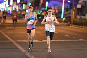 BIB: 25831, 20151
                            <button type="button" onclick="openModal(13878920)" class="btn btn-primary btn-sm float-right btn-popup" data-toggle="modal" data-target=".modal-high-quality">
                        <i class="fas fa-shopping-cart"></i> Add to Cart
                    </button>
                                            <button type="button" onclick="isThisMe(13878920, true)" class="btn btn-success btn-sm float-right btn-popup btn-isme hidden" data-toggle="tooltip" data-placement="bottom" title="นี่คือรูปของคุณใช่ไหม คลิกที่นี่เพื่อเอาเข้าอัลบั้ม">
                        <i class="fas fa-plus"></i> Add to album
                    </button>
                    <button type="button" onclick="isThisMe(13878920, false)" class="btn btn-warning btn-sm float-right btn-popup btn-isnotme hidden">
                        <i class="fas fa-ban"></i> Remove from album
                    </button>