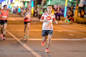 BIB: 25456
                            <button type="button" onclick="openModal(15521658)" class="btn btn-primary btn-sm float-right btn-popup" data-toggle="modal" data-target=".modal-high-quality">
                        <i class="fas fa-shopping-cart"></i> Add to Cart
                    </button>
                                            <button type="button" onclick="isThisMe(15521658, true)" class="btn btn-success btn-sm float-right btn-popup btn-isme hidden" data-toggle="tooltip" data-placement="bottom" title="นี่คือรูปของคุณใช่ไหม คลิกที่นี่เพื่อเอาเข้าอัลบั้ม">
                        <i class="fas fa-plus"></i> Add to album
                    </button>
                    <button type="button" onclick="isThisMe(15521658, false)" class="btn btn-warning btn-sm float-right btn-popup btn-isnotme hidden">
                        <i class="fas fa-ban"></i> Remove from album
                    </button>