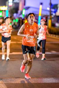 BIB: 366
                            <button type="button" onclick="openModal(13902430)" class="btn btn-primary btn-sm float-right btn-popup" data-toggle="modal" data-target=".modal-high-quality">
                        <i class="fas fa-shopping-cart"></i> Add to Cart
                    </button>
                                            <button type="button" onclick="isThisMe(13902430, true)" class="btn btn-success btn-sm float-right btn-popup btn-isme hidden" data-toggle="tooltip" data-placement="bottom" title="นี่คือรูปของคุณใช่ไหม คลิกที่นี่เพื่อเอาเข้าอัลบั้ม">
                        <i class="fas fa-plus"></i> Add to album
                    </button>
                    <button type="button" onclick="isThisMe(13902430, false)" class="btn btn-warning btn-sm float-right btn-popup btn-isnotme hidden">
                        <i class="fas fa-ban"></i> Remove from album
                    </button>