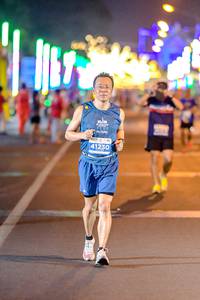 BIB: 41230
                            <button type="button" onclick="openModal(13858606)" class="btn btn-primary btn-sm float-right btn-popup" data-toggle="modal" data-target=".modal-high-quality">
                        <i class="fas fa-shopping-cart"></i> Add to Cart
                    </button>
                                            <button type="button" onclick="isThisMe(13858606, true)" class="btn btn-success btn-sm float-right btn-popup btn-isme hidden" data-toggle="tooltip" data-placement="bottom" title="นี่คือรูปของคุณใช่ไหม คลิกที่นี่เพื่อเอาเข้าอัลบั้ม">
                        <i class="fas fa-plus"></i> Add to album
                    </button>
                    <button type="button" onclick="isThisMe(13858606, false)" class="btn btn-warning btn-sm float-right btn-popup btn-isnotme hidden">
                        <i class="fas fa-ban"></i> Remove from album
                    </button>