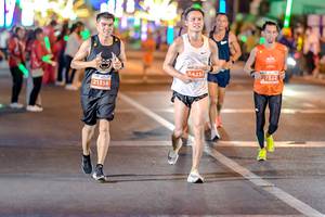 BIB: 4231, 27332, 21356
                            <button type="button" onclick="openModal(15521310)" class="btn btn-primary btn-sm float-right btn-popup" data-toggle="modal" data-target=".modal-high-quality">
                        <i class="fas fa-shopping-cart"></i> Add to Cart
                    </button>
                                            <button type="button" onclick="isThisMe(15521310, true)" class="btn btn-success btn-sm float-right btn-popup btn-isme hidden" data-toggle="tooltip" data-placement="bottom" title="นี่คือรูปของคุณใช่ไหม คลิกที่นี่เพื่อเอาเข้าอัลบั้ม">
                        <i class="fas fa-plus"></i> Add to album
                    </button>
                    <button type="button" onclick="isThisMe(15521310, false)" class="btn btn-warning btn-sm float-right btn-popup btn-isnotme hidden">
                        <i class="fas fa-ban"></i> Remove from album
                    </button>