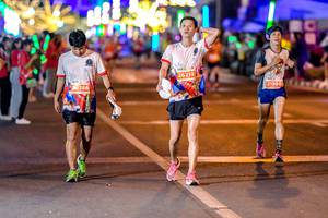 BIB: 26219, 26366, 21960
                            <button type="button" onclick="openModal(15558434)" class="btn btn-primary btn-sm float-right btn-popup" data-toggle="modal" data-target=".modal-high-quality">
                        <i class="fas fa-shopping-cart"></i> Add to Cart
                    </button>
                                            <button type="button" onclick="isThisMe(15558434, true)" class="btn btn-success btn-sm float-right btn-popup btn-isme hidden" data-toggle="tooltip" data-placement="bottom" title="นี่คือรูปของคุณใช่ไหม คลิกที่นี่เพื่อเอาเข้าอัลบั้ม">
                        <i class="fas fa-plus"></i> Add to album
                    </button>
                    <button type="button" onclick="isThisMe(15558434, false)" class="btn btn-warning btn-sm float-right btn-popup btn-isnotme hidden">
                        <i class="fas fa-ban"></i> Remove from album
                    </button>