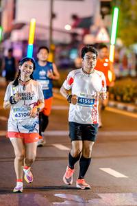 BIB: 41569, 43106
                            <button type="button" onclick="openModal(15559535)" class="btn btn-primary btn-sm float-right btn-popup" data-toggle="modal" data-target=".modal-high-quality">
                        <i class="fas fa-shopping-cart"></i> Add to Cart
                    </button>
                                            <button type="button" onclick="isThisMe(15559535, true)" class="btn btn-success btn-sm float-right btn-popup btn-isme hidden" data-toggle="tooltip" data-placement="bottom" title="นี่คือรูปของคุณใช่ไหม คลิกที่นี่เพื่อเอาเข้าอัลบั้ม">
                        <i class="fas fa-plus"></i> Add to album
                    </button>
                    <button type="button" onclick="isThisMe(15559535, false)" class="btn btn-warning btn-sm float-right btn-popup btn-isnotme hidden">
                        <i class="fas fa-ban"></i> Remove from album
                    </button>