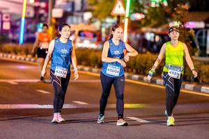 BIB: 43314, 43008, 42924
                            <button type="button" onclick="openModal(15559246)" class="btn btn-primary btn-sm float-right btn-popup" data-toggle="modal" data-target=".modal-high-quality">
                        <i class="fas fa-shopping-cart"></i> Add to Cart
                    </button>
                                            <button type="button" onclick="isThisMe(15559246, true)" class="btn btn-success btn-sm float-right btn-popup btn-isme hidden" data-toggle="tooltip" data-placement="bottom" title="นี่คือรูปของคุณใช่ไหม คลิกที่นี่เพื่อเอาเข้าอัลบั้ม">
                        <i class="fas fa-plus"></i> Add to album
                    </button>
                    <button type="button" onclick="isThisMe(15559246, false)" class="btn btn-warning btn-sm float-right btn-popup btn-isnotme hidden">
                        <i class="fas fa-ban"></i> Remove from album
                    </button>