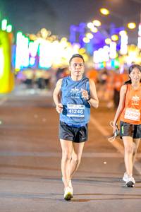 BIB: 22606, 741246
                            <button type="button" onclick="openModal(15598297)" class="btn btn-primary btn-sm float-right btn-popup" data-toggle="modal" data-target=".modal-high-quality">
                        <i class="fas fa-shopping-cart"></i> Add to Cart
                    </button>
                                            <button type="button" onclick="isThisMe(15598297, true)" class="btn btn-success btn-sm float-right btn-popup btn-isme hidden" data-toggle="tooltip" data-placement="bottom" title="นี่คือรูปของคุณใช่ไหม คลิกที่นี่เพื่อเอาเข้าอัลบั้ม">
                        <i class="fas fa-plus"></i> Add to album
                    </button>
                    <button type="button" onclick="isThisMe(15598297, false)" class="btn btn-warning btn-sm float-right btn-popup btn-isnotme hidden">
                        <i class="fas fa-ban"></i> Remove from album
                    </button>