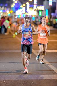BIB: 26451, 21055
                            <button type="button" onclick="openModal(15521328)" class="btn btn-primary btn-sm float-right btn-popup" data-toggle="modal" data-target=".modal-high-quality">
                        <i class="fas fa-shopping-cart"></i> Add to Cart
                    </button>
                                            <button type="button" onclick="isThisMe(15521328, true)" class="btn btn-success btn-sm float-right btn-popup btn-isme hidden" data-toggle="tooltip" data-placement="bottom" title="นี่คือรูปของคุณใช่ไหม คลิกที่นี่เพื่อเอาเข้าอัลบั้ม">
                        <i class="fas fa-plus"></i> Add to album
                    </button>
                    <button type="button" onclick="isThisMe(15521328, false)" class="btn btn-warning btn-sm float-right btn-popup btn-isnotme hidden">
                        <i class="fas fa-ban"></i> Remove from album
                    </button>