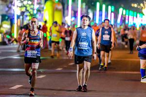 BIB: 41634, 45011
                            <button type="button" onclick="openModal(15598049)" class="btn btn-primary btn-sm float-right btn-popup" data-toggle="modal" data-target=".modal-high-quality">
                        <i class="fas fa-shopping-cart"></i> Add to Cart
                    </button>
                                            <button type="button" onclick="isThisMe(15598049, true)" class="btn btn-success btn-sm float-right btn-popup btn-isme hidden" data-toggle="tooltip" data-placement="bottom" title="นี่คือรูปของคุณใช่ไหม คลิกที่นี่เพื่อเอาเข้าอัลบั้ม">
                        <i class="fas fa-plus"></i> Add to album
                    </button>
                    <button type="button" onclick="isThisMe(15598049, false)" class="btn btn-warning btn-sm float-right btn-popup btn-isnotme hidden">
                        <i class="fas fa-ban"></i> Remove from album
                    </button>