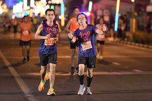 BIB: 20234, 27058
                            <button type="button" onclick="openModal(13913661)" class="btn btn-primary btn-sm float-right btn-popup" data-toggle="modal" data-target=".modal-high-quality">
                        <i class="fas fa-shopping-cart"></i> Add to Cart
                    </button>
                                            <button type="button" onclick="isThisMe(13913661, true)" class="btn btn-success btn-sm float-right btn-popup btn-isme hidden" data-toggle="tooltip" data-placement="bottom" title="นี่คือรูปของคุณใช่ไหม คลิกที่นี่เพื่อเอาเข้าอัลบั้ม">
                        <i class="fas fa-plus"></i> Add to album
                    </button>
                    <button type="button" onclick="isThisMe(13913661, false)" class="btn btn-warning btn-sm float-right btn-popup btn-isnotme hidden">
                        <i class="fas fa-ban"></i> Remove from album
                    </button>