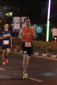 BIB: 20149
                            <button type="button" onclick="openModal(13906689)" class="btn btn-primary btn-sm float-right btn-popup" data-toggle="modal" data-target=".modal-high-quality">
                        <i class="fas fa-shopping-cart"></i> Add to Cart
                    </button>
                                            <button type="button" onclick="isThisMe(13906689, true)" class="btn btn-success btn-sm float-right btn-popup btn-isme hidden" data-toggle="tooltip" data-placement="bottom" title="นี่คือรูปของคุณใช่ไหม คลิกที่นี่เพื่อเอาเข้าอัลบั้ม">
                        <i class="fas fa-plus"></i> Add to album
                    </button>
                    <button type="button" onclick="isThisMe(13906689, false)" class="btn btn-warning btn-sm float-right btn-popup btn-isnotme hidden">
                        <i class="fas fa-ban"></i> Remove from album
                    </button>