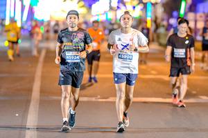BIB: 42196, 45908, 45924
                            <button type="button" onclick="openModal(15559740)" class="btn btn-primary btn-sm float-right btn-popup" data-toggle="modal" data-target=".modal-high-quality">
                        <i class="fas fa-shopping-cart"></i> Add to Cart
                    </button>
                                            <button type="button" onclick="isThisMe(15559740, true)" class="btn btn-success btn-sm float-right btn-popup btn-isme hidden" data-toggle="tooltip" data-placement="bottom" title="นี่คือรูปของคุณใช่ไหม คลิกที่นี่เพื่อเอาเข้าอัลบั้ม">
                        <i class="fas fa-plus"></i> Add to album
                    </button>
                    <button type="button" onclick="isThisMe(15559740, false)" class="btn btn-warning btn-sm float-right btn-popup btn-isnotme hidden">
                        <i class="fas fa-ban"></i> Remove from album
                    </button>