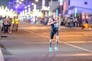 BIB: 45464
                            <button type="button" onclick="openModal(15519858)" class="btn btn-primary btn-sm float-right btn-popup" data-toggle="modal" data-target=".modal-high-quality">
                        <i class="fas fa-shopping-cart"></i> Add to Cart
                    </button>
                                            <button type="button" onclick="isThisMe(15519858, true)" class="btn btn-success btn-sm float-right btn-popup btn-isme hidden" data-toggle="tooltip" data-placement="bottom" title="นี่คือรูปของคุณใช่ไหม คลิกที่นี่เพื่อเอาเข้าอัลบั้ม">
                        <i class="fas fa-plus"></i> Add to album
                    </button>
                    <button type="button" onclick="isThisMe(15519858, false)" class="btn btn-warning btn-sm float-right btn-popup btn-isnotme hidden">
                        <i class="fas fa-ban"></i> Remove from album
                    </button>