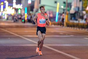 BIB: 76413
                            <button type="button" onclick="openModal(15519814)" class="btn btn-primary btn-sm float-right btn-popup" data-toggle="modal" data-target=".modal-high-quality">
                        <i class="fas fa-shopping-cart"></i> Add to Cart
                    </button>
                                            <button type="button" onclick="isThisMe(15519814, true)" class="btn btn-success btn-sm float-right btn-popup btn-isme hidden" data-toggle="tooltip" data-placement="bottom" title="นี่คือรูปของคุณใช่ไหม คลิกที่นี่เพื่อเอาเข้าอัลบั้ม">
                        <i class="fas fa-plus"></i> Add to album
                    </button>
                    <button type="button" onclick="isThisMe(15519814, false)" class="btn btn-warning btn-sm float-right btn-popup btn-isnotme hidden">
                        <i class="fas fa-ban"></i> Remove from album
                    </button>