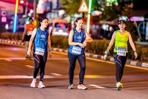 BIB: 43314, 43008, 42924
                            <button type="button" onclick="openModal(15559228)" class="btn btn-primary btn-sm float-right btn-popup" data-toggle="modal" data-target=".modal-high-quality">
                        <i class="fas fa-shopping-cart"></i> Add to Cart
                    </button>
                                            <button type="button" onclick="isThisMe(15559228, true)" class="btn btn-success btn-sm float-right btn-popup btn-isme hidden" data-toggle="tooltip" data-placement="bottom" title="นี่คือรูปของคุณใช่ไหม คลิกที่นี่เพื่อเอาเข้าอัลบั้ม">
                        <i class="fas fa-plus"></i> Add to album
                    </button>
                    <button type="button" onclick="isThisMe(15559228, false)" class="btn btn-warning btn-sm float-right btn-popup btn-isnotme hidden">
                        <i class="fas fa-ban"></i> Remove from album
                    </button>