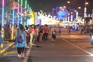 BIB: 
                            <button type="button" onclick="openModal(13872398)" class="btn btn-primary btn-sm float-right btn-popup" data-toggle="modal" data-target=".modal-high-quality">
                        <i class="fas fa-shopping-cart"></i> Add to Cart
                    </button>
                                            <button type="button" onclick="isThisMe(13872398, true)" class="btn btn-success btn-sm float-right btn-popup btn-isme hidden" data-toggle="tooltip" data-placement="bottom" title="นี่คือรูปของคุณใช่ไหม คลิกที่นี่เพื่อเอาเข้าอัลบั้ม">
                        <i class="fas fa-plus"></i> Add to album
                    </button>
                    <button type="button" onclick="isThisMe(13872398, false)" class="btn btn-warning btn-sm float-right btn-popup btn-isnotme hidden">
                        <i class="fas fa-ban"></i> Remove from album
                    </button>