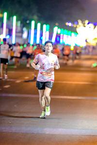 BIB: 26355
                            <button type="button" onclick="openModal(15558461)" class="btn btn-primary btn-sm float-right btn-popup" data-toggle="modal" data-target=".modal-high-quality">
                        <i class="fas fa-shopping-cart"></i> Add to Cart
                    </button>
                                            <button type="button" onclick="isThisMe(15558461, true)" class="btn btn-success btn-sm float-right btn-popup btn-isme hidden" data-toggle="tooltip" data-placement="bottom" title="นี่คือรูปของคุณใช่ไหม คลิกที่นี่เพื่อเอาเข้าอัลบั้ม">
                        <i class="fas fa-plus"></i> Add to album
                    </button>
                    <button type="button" onclick="isThisMe(15558461, false)" class="btn btn-warning btn-sm float-right btn-popup btn-isnotme hidden">
                        <i class="fas fa-ban"></i> Remove from album
                    </button>