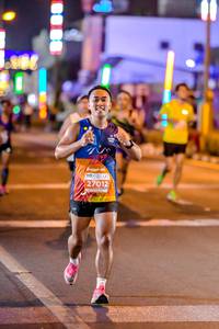 BIB: 27012
                            <button type="button" onclick="openModal(15557238)" class="btn btn-primary btn-sm float-right btn-popup" data-toggle="modal" data-target=".modal-high-quality">
                        <i class="fas fa-shopping-cart"></i> Add to Cart
                    </button>
                                            <button type="button" onclick="isThisMe(15557238, true)" class="btn btn-success btn-sm float-right btn-popup btn-isme hidden" data-toggle="tooltip" data-placement="bottom" title="นี่คือรูปของคุณใช่ไหม คลิกที่นี่เพื่อเอาเข้าอัลบั้ม">
                        <i class="fas fa-plus"></i> Add to album
                    </button>
                    <button type="button" onclick="isThisMe(15557238, false)" class="btn btn-warning btn-sm float-right btn-popup btn-isnotme hidden">
                        <i class="fas fa-ban"></i> Remove from album
                    </button>