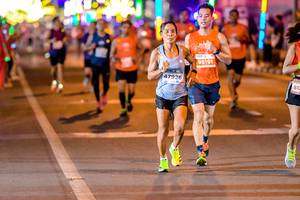 BIB: 95191, 47926, 812
                            <button type="button" onclick="openModal(15558895)" class="btn btn-primary btn-sm float-right btn-popup" data-toggle="modal" data-target=".modal-high-quality">
                        <i class="fas fa-shopping-cart"></i> Add to Cart
                    </button>
                                            <button type="button" onclick="isThisMe(15558895, true)" class="btn btn-success btn-sm float-right btn-popup btn-isme hidden" data-toggle="tooltip" data-placement="bottom" title="นี่คือรูปของคุณใช่ไหม คลิกที่นี่เพื่อเอาเข้าอัลบั้ม">
                        <i class="fas fa-plus"></i> Add to album
                    </button>
                    <button type="button" onclick="isThisMe(15558895, false)" class="btn btn-warning btn-sm float-right btn-popup btn-isnotme hidden">
                        <i class="fas fa-ban"></i> Remove from album
                    </button>
