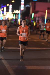 BIB: 205
                            <button type="button" onclick="openModal(13906678)" class="btn btn-primary btn-sm float-right btn-popup" data-toggle="modal" data-target=".modal-high-quality">
                        <i class="fas fa-shopping-cart"></i> Add to Cart
                    </button>
                                            <button type="button" onclick="isThisMe(13906678, true)" class="btn btn-success btn-sm float-right btn-popup btn-isme hidden" data-toggle="tooltip" data-placement="bottom" title="นี่คือรูปของคุณใช่ไหม คลิกที่นี่เพื่อเอาเข้าอัลบั้ม">
                        <i class="fas fa-plus"></i> Add to album
                    </button>
                    <button type="button" onclick="isThisMe(13906678, false)" class="btn btn-warning btn-sm float-right btn-popup btn-isnotme hidden">
                        <i class="fas fa-ban"></i> Remove from album
                    </button>