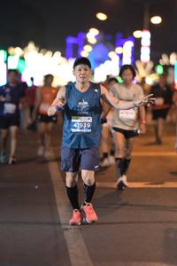 BIB: 47836, 41939
                            <button type="button" onclick="openModal(13835829)" class="btn btn-primary btn-sm float-right btn-popup" data-toggle="modal" data-target=".modal-high-quality">
                        <i class="fas fa-shopping-cart"></i> Add to Cart
                    </button>
                                            <button type="button" onclick="isThisMe(13835829, true)" class="btn btn-success btn-sm float-right btn-popup btn-isme hidden" data-toggle="tooltip" data-placement="bottom" title="นี่คือรูปของคุณใช่ไหม คลิกที่นี่เพื่อเอาเข้าอัลบั้ม">
                        <i class="fas fa-plus"></i> Add to album
                    </button>
                    <button type="button" onclick="isThisMe(13835829, false)" class="btn btn-warning btn-sm float-right btn-popup btn-isnotme hidden">
                        <i class="fas fa-ban"></i> Remove from album
                    </button>
