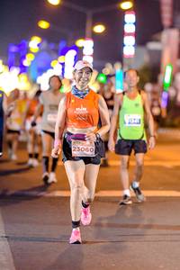 BIB: 23060
                            <button type="button" onclick="openModal(15598269)" class="btn btn-primary btn-sm float-right btn-popup" data-toggle="modal" data-target=".modal-high-quality">
                        <i class="fas fa-shopping-cart"></i> Add to Cart
                    </button>
                                            <button type="button" onclick="isThisMe(15598269, true)" class="btn btn-success btn-sm float-right btn-popup btn-isme hidden" data-toggle="tooltip" data-placement="bottom" title="นี่คือรูปของคุณใช่ไหม คลิกที่นี่เพื่อเอาเข้าอัลบั้ม">
                        <i class="fas fa-plus"></i> Add to album
                    </button>
                    <button type="button" onclick="isThisMe(15598269, false)" class="btn btn-warning btn-sm float-right btn-popup btn-isnotme hidden">
                        <i class="fas fa-ban"></i> Remove from album
                    </button>