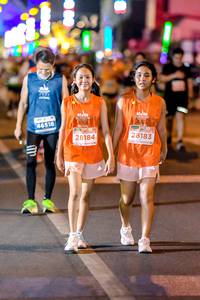 BIB: 46518, 28184, 28183
                            <button type="button" onclick="openModal(15598307)" class="btn btn-primary btn-sm float-right btn-popup" data-toggle="modal" data-target=".modal-high-quality">
                        <i class="fas fa-shopping-cart"></i> Add to Cart
                    </button>
                                            <button type="button" onclick="isThisMe(15598307, true)" class="btn btn-success btn-sm float-right btn-popup btn-isme hidden" data-toggle="tooltip" data-placement="bottom" title="นี่คือรูปของคุณใช่ไหม คลิกที่นี่เพื่อเอาเข้าอัลบั้ม">
                        <i class="fas fa-plus"></i> Add to album
                    </button>
                    <button type="button" onclick="isThisMe(15598307, false)" class="btn btn-warning btn-sm float-right btn-popup btn-isnotme hidden">
                        <i class="fas fa-ban"></i> Remove from album
                    </button>