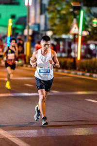 BIB: 46815
                            <button type="button" onclick="openModal(15558371)" class="btn btn-primary btn-sm float-right btn-popup" data-toggle="modal" data-target=".modal-high-quality">
                        <i class="fas fa-shopping-cart"></i> Add to Cart
                    </button>
                                            <button type="button" onclick="isThisMe(15558371, true)" class="btn btn-success btn-sm float-right btn-popup btn-isme hidden" data-toggle="tooltip" data-placement="bottom" title="นี่คือรูปของคุณใช่ไหม คลิกที่นี่เพื่อเอาเข้าอัลบั้ม">
                        <i class="fas fa-plus"></i> Add to album
                    </button>
                    <button type="button" onclick="isThisMe(15558371, false)" class="btn btn-warning btn-sm float-right btn-popup btn-isnotme hidden">
                        <i class="fas fa-ban"></i> Remove from album
                    </button>
