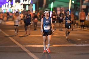 BIB: 43131
                            <button type="button" onclick="openModal(13832744)" class="btn btn-primary btn-sm float-right btn-popup" data-toggle="modal" data-target=".modal-high-quality">
                        <i class="fas fa-shopping-cart"></i> Add to Cart
                    </button>
                                            <button type="button" onclick="isThisMe(13832744, true)" class="btn btn-success btn-sm float-right btn-popup btn-isme hidden" data-toggle="tooltip" data-placement="bottom" title="นี่คือรูปของคุณใช่ไหม คลิกที่นี่เพื่อเอาเข้าอัลบั้ม">
                        <i class="fas fa-plus"></i> Add to album
                    </button>
                    <button type="button" onclick="isThisMe(13832744, false)" class="btn btn-warning btn-sm float-right btn-popup btn-isnotme hidden">
                        <i class="fas fa-ban"></i> Remove from album
                    </button>