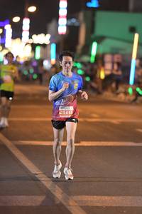 BIB: 25865, 888
                            <button type="button" onclick="openModal(13889272)" class="btn btn-primary btn-sm float-right btn-popup" data-toggle="modal" data-target=".modal-high-quality">
                        <i class="fas fa-shopping-cart"></i> Add to Cart
                    </button>
                                            <button type="button" onclick="isThisMe(13889272, true)" class="btn btn-success btn-sm float-right btn-popup btn-isme hidden" data-toggle="tooltip" data-placement="bottom" title="นี่คือรูปของคุณใช่ไหม คลิกที่นี่เพื่อเอาเข้าอัลบั้ม">
                        <i class="fas fa-plus"></i> Add to album
                    </button>
                    <button type="button" onclick="isThisMe(13889272, false)" class="btn btn-warning btn-sm float-right btn-popup btn-isnotme hidden">
                        <i class="fas fa-ban"></i> Remove from album
                    </button>