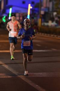 BIB: 26134, 25712
                            <button type="button" onclick="openModal(13888274)" class="btn btn-primary btn-sm float-right btn-popup" data-toggle="modal" data-target=".modal-high-quality">
                        <i class="fas fa-shopping-cart"></i> Add to Cart
                    </button>
                                            <button type="button" onclick="isThisMe(13888274, true)" class="btn btn-success btn-sm float-right btn-popup btn-isme hidden" data-toggle="tooltip" data-placement="bottom" title="นี่คือรูปของคุณใช่ไหม คลิกที่นี่เพื่อเอาเข้าอัลบั้ม">
                        <i class="fas fa-plus"></i> Add to album
                    </button>
                    <button type="button" onclick="isThisMe(13888274, false)" class="btn btn-warning btn-sm float-right btn-popup btn-isnotme hidden">
                        <i class="fas fa-ban"></i> Remove from album
                    </button>