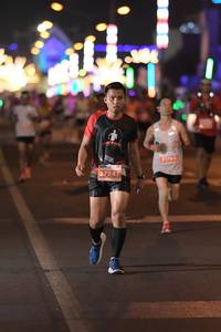 BIB: 21760, 27247
                            <button type="button" onclick="openModal(13912548)" class="btn btn-primary btn-sm float-right btn-popup" data-toggle="modal" data-target=".modal-high-quality">
                        <i class="fas fa-shopping-cart"></i> Add to Cart
                    </button>
                                            <button type="button" onclick="isThisMe(13912548, true)" class="btn btn-success btn-sm float-right btn-popup btn-isme hidden" data-toggle="tooltip" data-placement="bottom" title="นี่คือรูปของคุณใช่ไหม คลิกที่นี่เพื่อเอาเข้าอัลบั้ม">
                        <i class="fas fa-plus"></i> Add to album
                    </button>
                    <button type="button" onclick="isThisMe(13912548, false)" class="btn btn-warning btn-sm float-right btn-popup btn-isnotme hidden">
                        <i class="fas fa-ban"></i> Remove from album
                    </button>