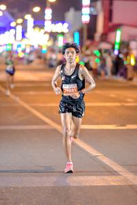 BIB: 29881
                            <button type="button" onclick="openModal(15520064)" class="btn btn-primary btn-sm float-right btn-popup" data-toggle="modal" data-target=".modal-high-quality">
                        <i class="fas fa-shopping-cart"></i> Add to Cart
                    </button>
                                            <button type="button" onclick="isThisMe(15520064, true)" class="btn btn-success btn-sm float-right btn-popup btn-isme hidden" data-toggle="tooltip" data-placement="bottom" title="นี่คือรูปของคุณใช่ไหม คลิกที่นี่เพื่อเอาเข้าอัลบั้ม">
                        <i class="fas fa-plus"></i> Add to album
                    </button>
                    <button type="button" onclick="isThisMe(15520064, false)" class="btn btn-warning btn-sm float-right btn-popup btn-isnotme hidden">
                        <i class="fas fa-ban"></i> Remove from album
                    </button>