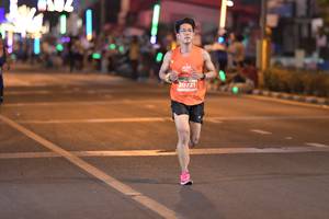 BIB: 20721
                            <button type="button" onclick="openModal(13882273)" class="btn btn-primary btn-sm float-right btn-popup" data-toggle="modal" data-target=".modal-high-quality">
                        <i class="fas fa-shopping-cart"></i> Add to Cart
                    </button>
                                            <button type="button" onclick="isThisMe(13882273, true)" class="btn btn-success btn-sm float-right btn-popup btn-isme hidden" data-toggle="tooltip" data-placement="bottom" title="นี่คือรูปของคุณใช่ไหม คลิกที่นี่เพื่อเอาเข้าอัลบั้ม">
                        <i class="fas fa-plus"></i> Add to album
                    </button>
                    <button type="button" onclick="isThisMe(13882273, false)" class="btn btn-warning btn-sm float-right btn-popup btn-isnotme hidden">
                        <i class="fas fa-ban"></i> Remove from album
                    </button>