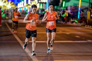 BIB: 26390, 26676
                            <button type="button" onclick="openModal(15520967)" class="btn btn-primary btn-sm float-right btn-popup" data-toggle="modal" data-target=".modal-high-quality">
                        <i class="fas fa-shopping-cart"></i> Add to Cart
                    </button>
                                            <button type="button" onclick="isThisMe(15520967, true)" class="btn btn-success btn-sm float-right btn-popup btn-isme hidden" data-toggle="tooltip" data-placement="bottom" title="นี่คือรูปของคุณใช่ไหม คลิกที่นี่เพื่อเอาเข้าอัลบั้ม">
                        <i class="fas fa-plus"></i> Add to album
                    </button>
                    <button type="button" onclick="isThisMe(15520967, false)" class="btn btn-warning btn-sm float-right btn-popup btn-isnotme hidden">
                        <i class="fas fa-ban"></i> Remove from album
                    </button>