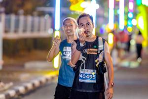 BIB: 423, 40495
                            <button type="button" onclick="openModal(15559650)" class="btn btn-primary btn-sm float-right btn-popup" data-toggle="modal" data-target=".modal-high-quality">
                        <i class="fas fa-shopping-cart"></i> Add to Cart
                    </button>
                                            <button type="button" onclick="isThisMe(15559650, true)" class="btn btn-success btn-sm float-right btn-popup btn-isme hidden" data-toggle="tooltip" data-placement="bottom" title="นี่คือรูปของคุณใช่ไหม คลิกที่นี่เพื่อเอาเข้าอัลบั้ม">
                        <i class="fas fa-plus"></i> Add to album
                    </button>
                    <button type="button" onclick="isThisMe(15559650, false)" class="btn btn-warning btn-sm float-right btn-popup btn-isnotme hidden">
                        <i class="fas fa-ban"></i> Remove from album
                    </button>