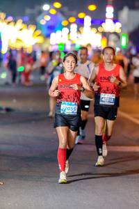 BIB: 41312, 2055
                            <button type="button" onclick="openModal(15558842)" class="btn btn-primary btn-sm float-right btn-popup" data-toggle="modal" data-target=".modal-high-quality">
                        <i class="fas fa-shopping-cart"></i> Add to Cart
                    </button>
                                            <button type="button" onclick="isThisMe(15558842, true)" class="btn btn-success btn-sm float-right btn-popup btn-isme hidden" data-toggle="tooltip" data-placement="bottom" title="นี่คือรูปของคุณใช่ไหม คลิกที่นี่เพื่อเอาเข้าอัลบั้ม">
                        <i class="fas fa-plus"></i> Add to album
                    </button>
                    <button type="button" onclick="isThisMe(15558842, false)" class="btn btn-warning btn-sm float-right btn-popup btn-isnotme hidden">
                        <i class="fas fa-ban"></i> Remove from album
                    </button>