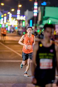 BIB: 456
                            <button type="button" onclick="openModal(15521138)" class="btn btn-primary btn-sm float-right btn-popup" data-toggle="modal" data-target=".modal-high-quality">
                        <i class="fas fa-shopping-cart"></i> Add to Cart
                    </button>
                                            <button type="button" onclick="isThisMe(15521138, true)" class="btn btn-success btn-sm float-right btn-popup btn-isme hidden" data-toggle="tooltip" data-placement="bottom" title="นี่คือรูปของคุณใช่ไหม คลิกที่นี่เพื่อเอาเข้าอัลบั้ม">
                        <i class="fas fa-plus"></i> Add to album
                    </button>
                    <button type="button" onclick="isThisMe(15521138, false)" class="btn btn-warning btn-sm float-right btn-popup btn-isnotme hidden">
                        <i class="fas fa-ban"></i> Remove from album
                    </button>
